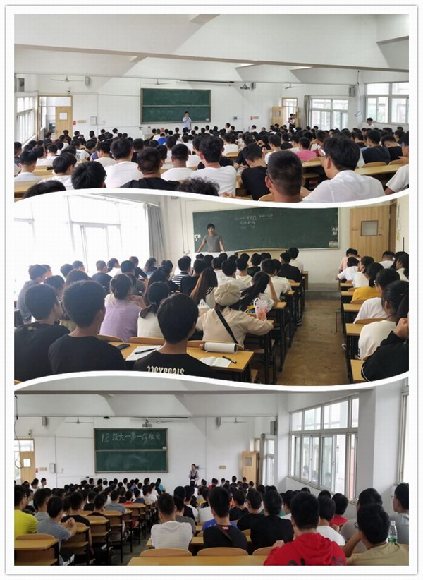 initpintu_副本.jpg initpintu_副本.jpg