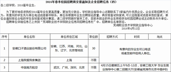 学校招聘4.png