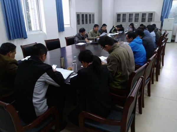 QQ图片20171110152141.jpg