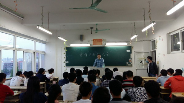 QQ图片20160422084818.jpg QQ图片20160422084818.jpg