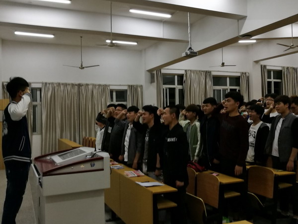 image001.jpg image001.jpg