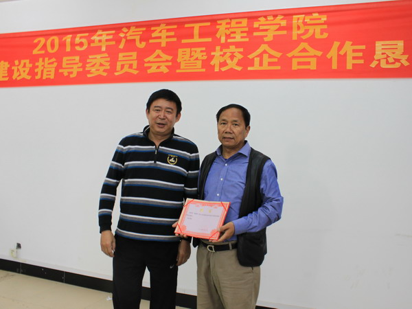 IMG_7609.jpg IMG_7609.jpg