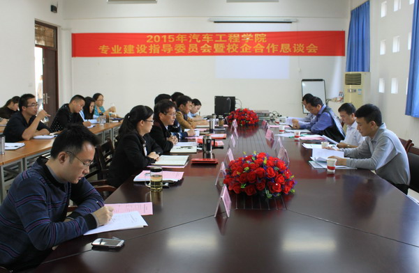 IMG_7606.jpg IMG_7606.jpg