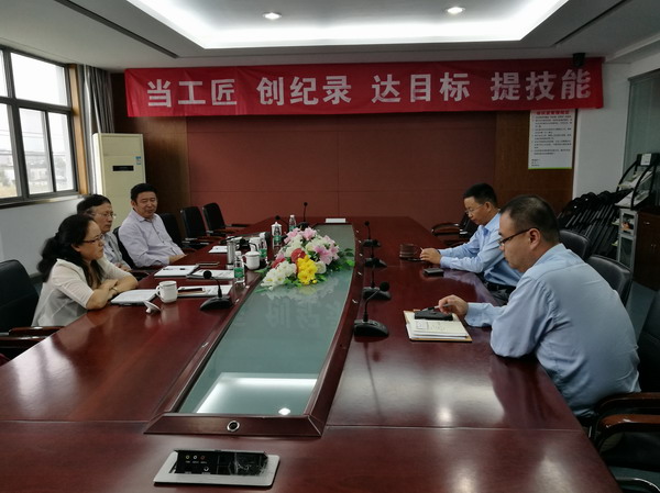 image001.jpg image001.jpg