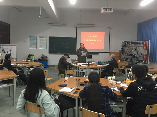 image001.jpg image001.jpg