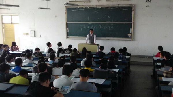 20141020082647_28017.jpg 20141020082647_28017.jpg