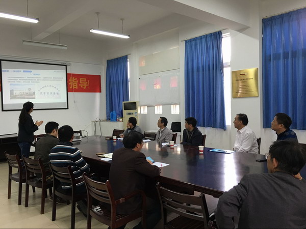 QQ图片20160513150551.jpg QQ图片20160513150551.jpg