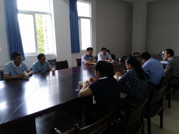 IMG_20170615_092934.jpg IMG_20170615_092934.jpg