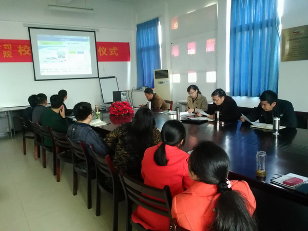 IMG_20160408_133521.jpg IMG_20160408_133521.jpg