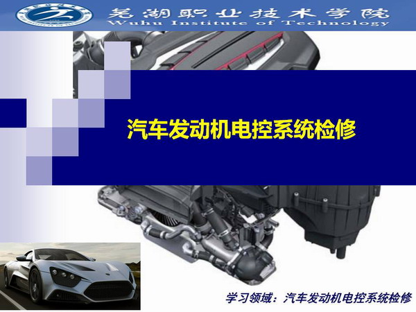 image001.jpg image001.jpg