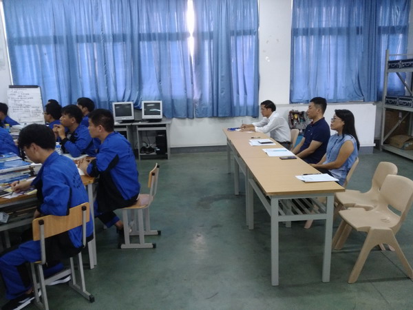 IMG_20180918_150207.jpg IMG_20180918_150207.jpg