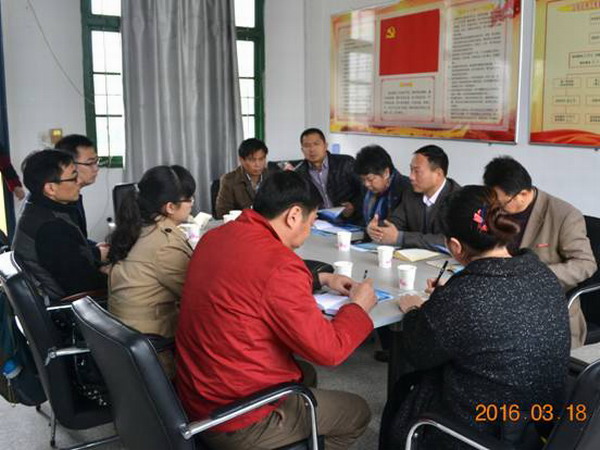 image002.jpg image002.jpg