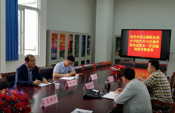 image001.png image001.png