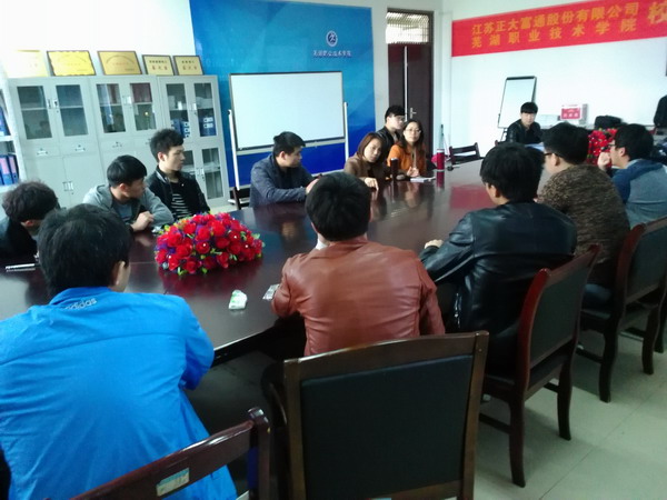 IMG_20160401_140545.jpg IMG_20160401_140545.jpg