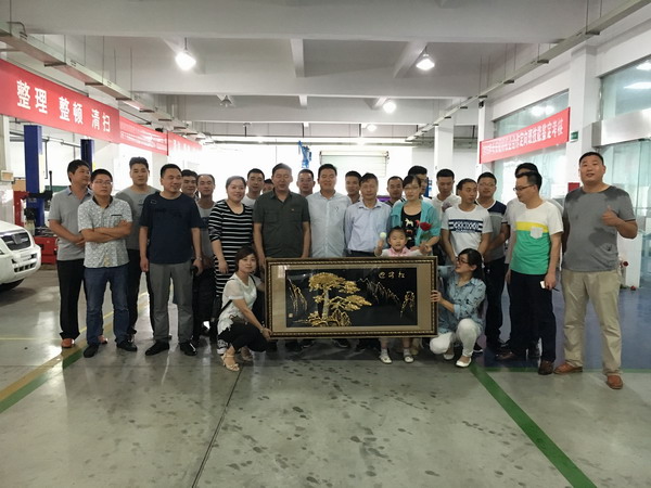 QQ图片20160702155334.jpg QQ图片20160702155334.jpg