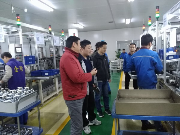 IMG_20171123_152016.jpg IMG_20171123_152016.jpg