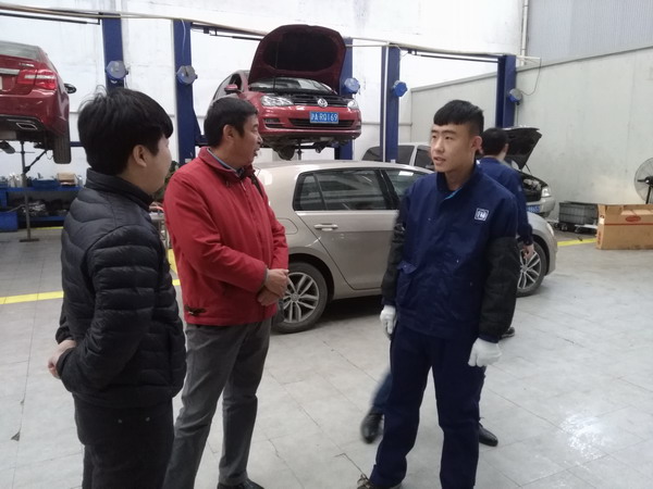 IMG_20171130_085814.jpg IMG_20171130_085814.jpg