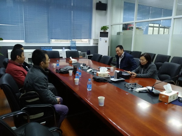 IMG_20171130_094734.jpg IMG_20171130_094734.jpg