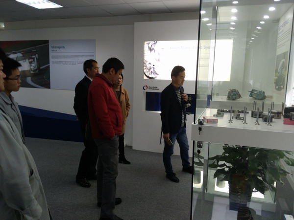 IMG_20171130_122815.jpg IMG_20171130_122815.jpg