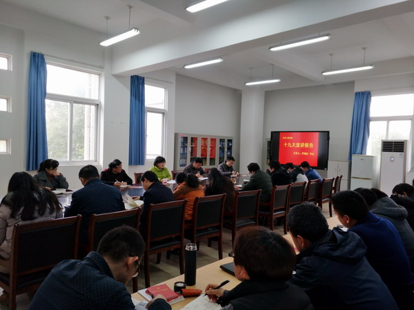 QQ图片20180102135055.jpg QQ图片20180102135055.jpg