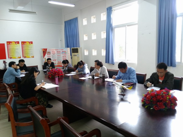 IMG_20180411_153934.jpg IMG_20180411_153934.jpg