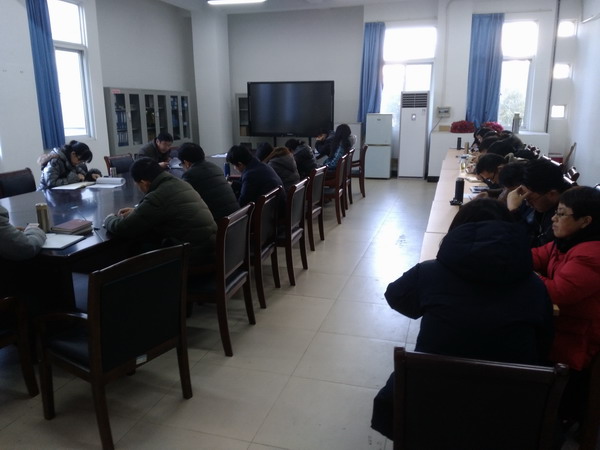 QQ图片20180114213314.jpg QQ图片20180114213314.jpg