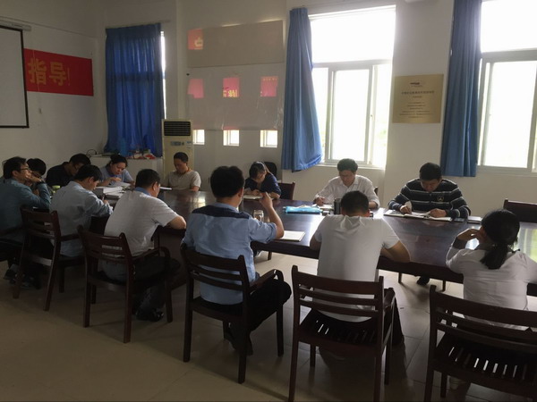 QQ图片20160525205550.jpg QQ图片20160525205550.jpg