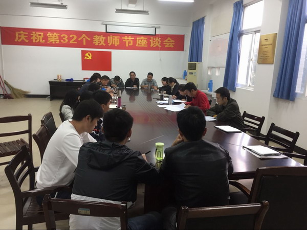 QQ图片20161019212254.jpg QQ图片20161019212254.jpg