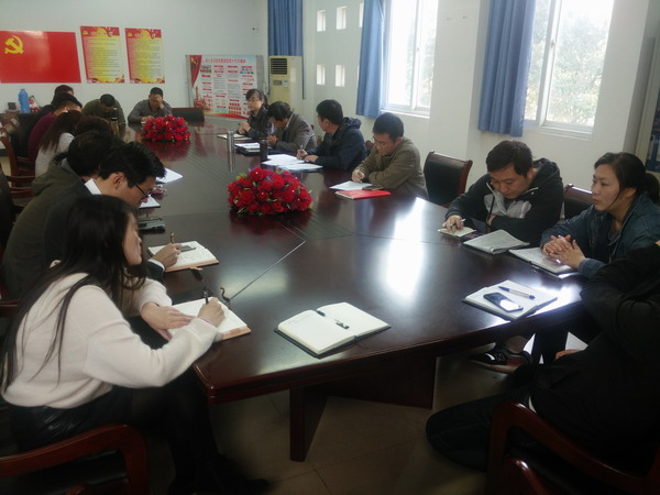 QQ图片20180330144412.jpg QQ图片20180330144412.jpg