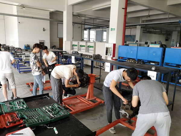 image001.jpg image001.jpg