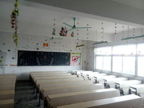 QQ图片20151110225309.jpg QQ图片20151110225309.jpg