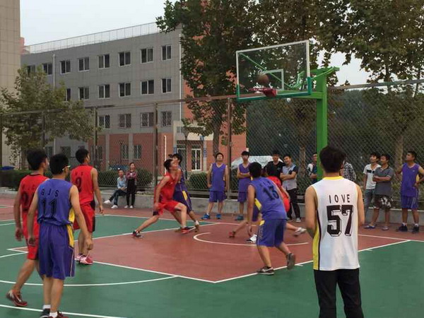 QQ图片20151109223543.jpg QQ图片20151109223543.jpg