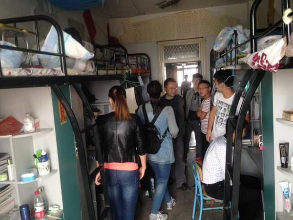 QQ图片20151014155208.jpg QQ图片20151014155208.jpg