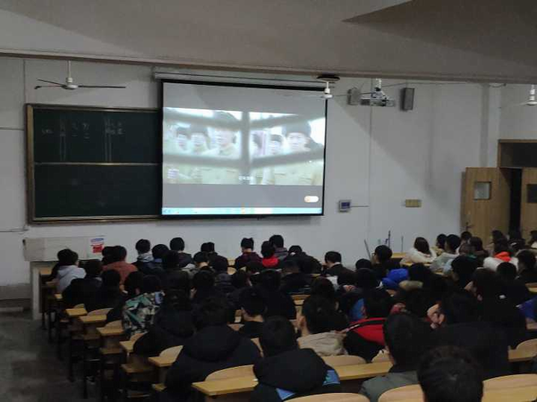 image001.png image001.png