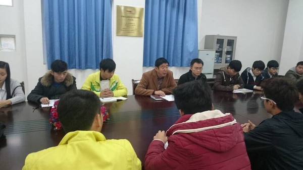 QQ图片20151113163552.jpg QQ图片20151113163552.jpg