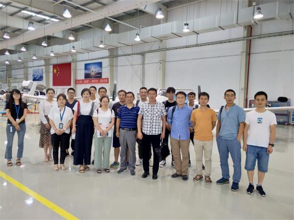 QQ图片20190711194813.jpg QQ图片20190711194813.jpg