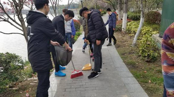 image002.jpg image002.jpg