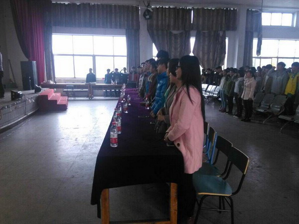 QQ图片20151124153735.jpg QQ图片20151124153735.jpg