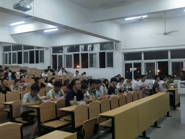 image001.jpg image001.jpg