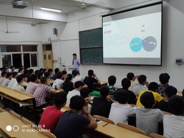 QQ图片20180930180005.jpg QQ图片20180930180005.jpg