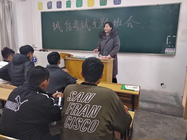 image003.jpg image003.jpg