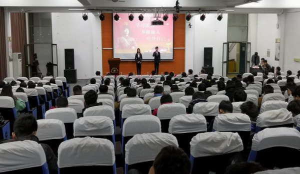 image001.jpg image001.jpg