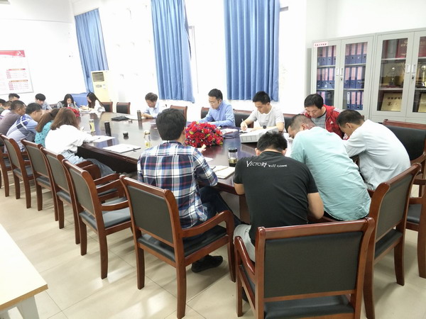 QQ图片20190520101853.jpg QQ图片20190520101853.jpg