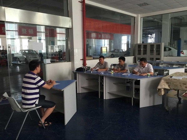 QQ图片20150806154845.jpg QQ图片20150806154845.jpg