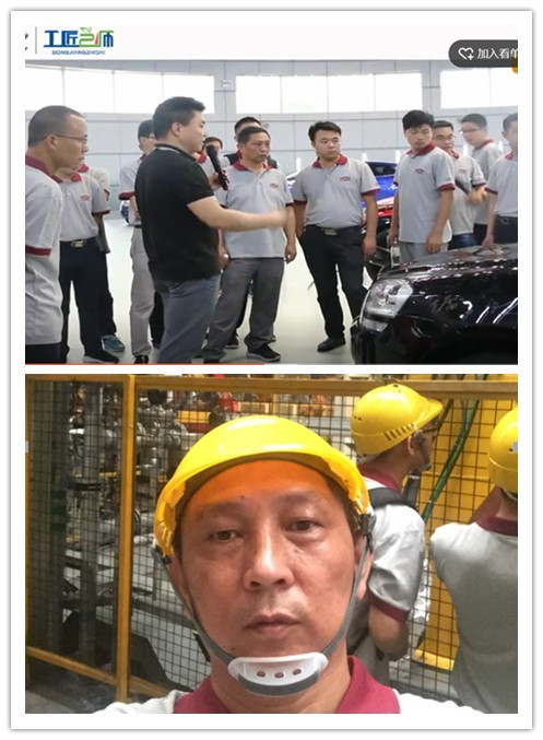 initpintu_副本.jpg initpintu_副本.jpg