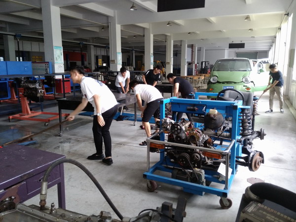 IMG_20180707_141610.jpg IMG_20180707_141610.jpg