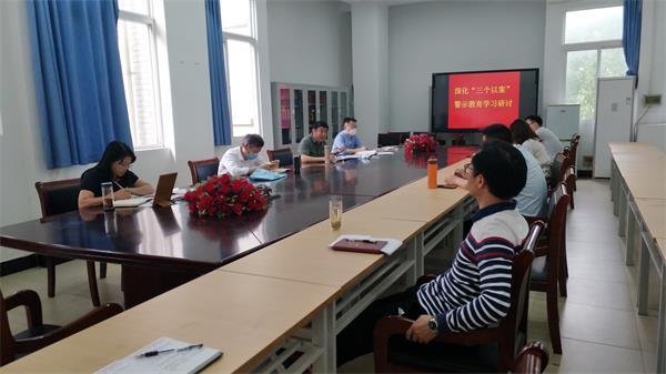 QQ图片20200521184854(1).jpg QQ图片20200521184854(1).jpg