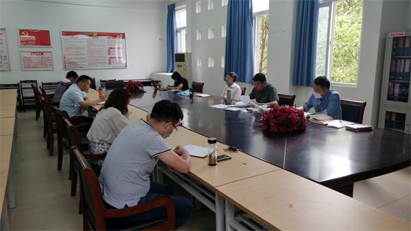 QQ图片20200521184932(1).jpg QQ图片20200521184932(1).jpg