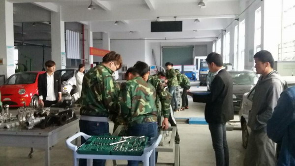 image001.jpg image001.jpg