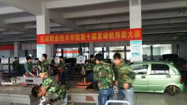 image006.jpg image006.jpg